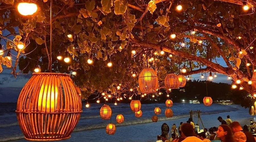 tomorrow land photo 1